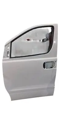 Hyundai H-1, Starex, Satellite Front door 