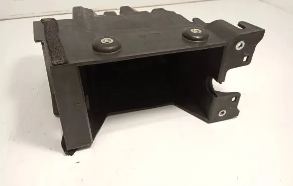 Volvo XC60 Battery box tray 31479621