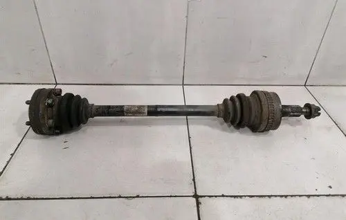 Porsche 911 996 Rear driveshaft/prop shaft 99633202410