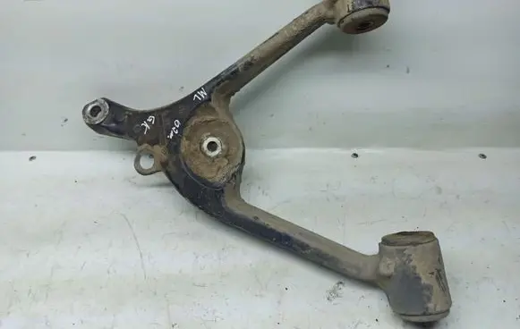 Mercedes-Benz ML W163 Rear upper control arm/wishbone