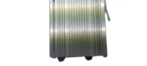 Honda Accord Sound amplifier 39186TL4G012