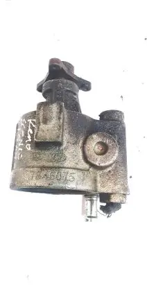 Renault Scenic II - Grand scenic II Power steering pump 26058572