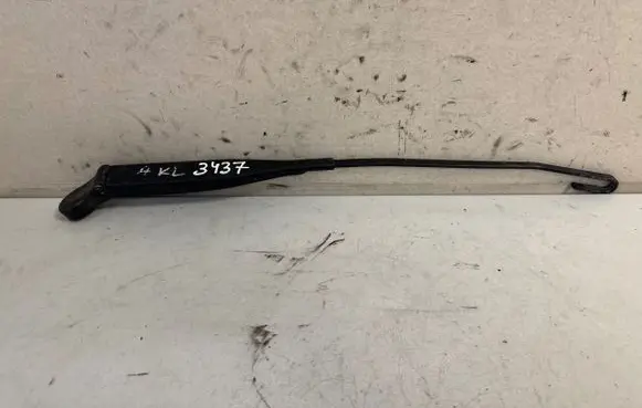 Mercedes-Benz A W168 Front wiper blade arm A1688200644