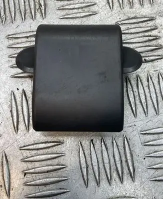 Volvo V70 Other interior part 9208672