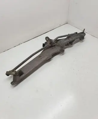 Mercedes-Benz S W220 Wiper motor 0390241435 3391098390