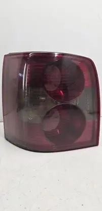 Volkswagen PASSAT B5.5 Rear/tail lights 11A210B 12011015
