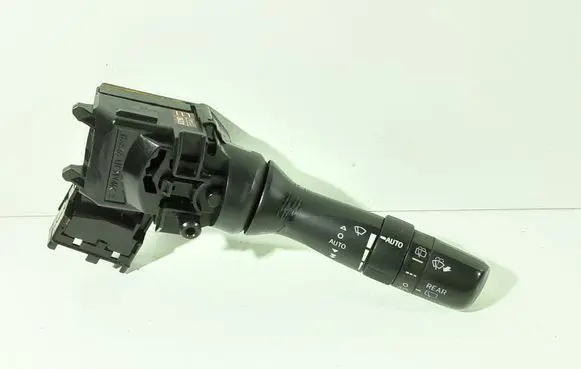 Toyota Prius+ (ZVW40) Wiper control stalk 173848 17F84852290 17F848