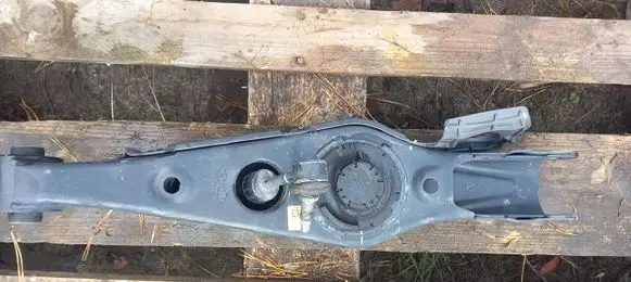 KIA Sorento IV Rear control arm 55211P2000