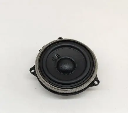 BMW iX Rear door speaker 9441905