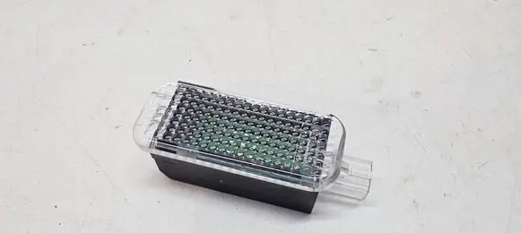 Audi Q4 Sportback e-tron Other interior light 4E0947415