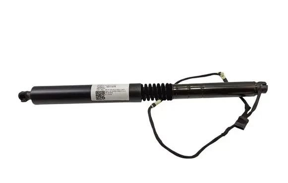 BMW XM Tailgate/trunk strut/damper 51249451743 9451743