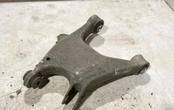 BMW 7 F01 F02 F03 F04 Rear upper control arm/wishbone 67948752