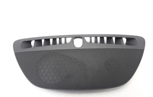 Volvo S90, V90 Other dashboard part 31368664
