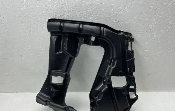 Volkswagen T-Roc Front bumper mounting bracket 2GA807724E