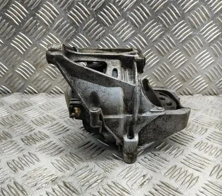 Audi Q5 SQ5 Engine mount bracket 4M0199371M 782215150182