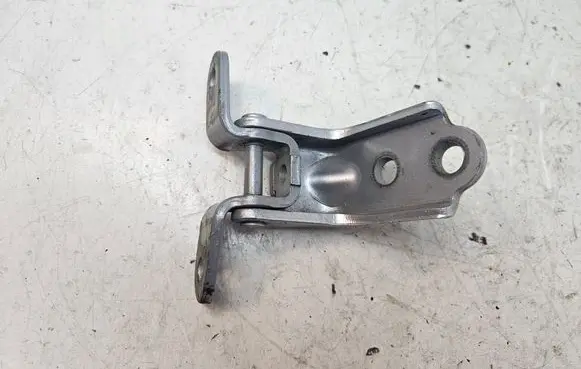 KIA Sportage Rear door lower hinge