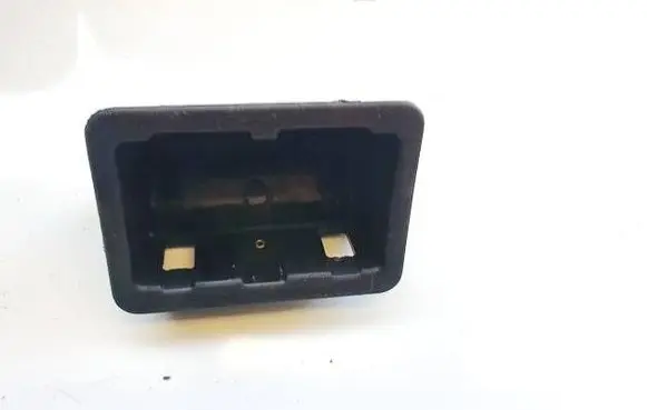 Toyota Avensis T250 Car ashtray 7413002020 74130-02020
