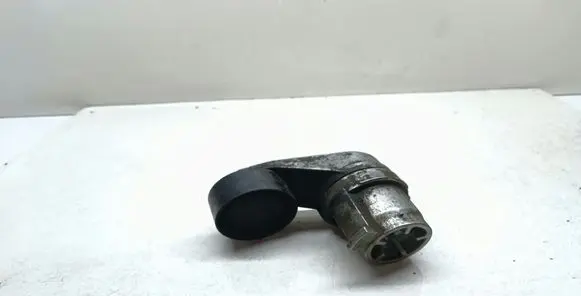 BMW X3 F25 Alternator belt tensioner 21062012