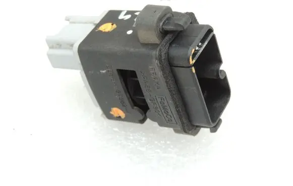 Ford Ranger Interior temperature sensor EB3B19T562A 2146814