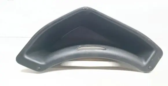 Jeep Grand Cherokee Glove box in trunk 68081032AB