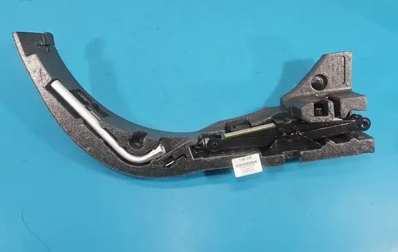 Cupra Formentor Lift Jack 5F0012109 IMPRK1547274