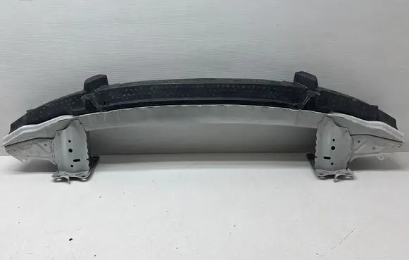Subaru Outback (BT) Front bumper cross member 57711AN00A9P 57705AN15A
