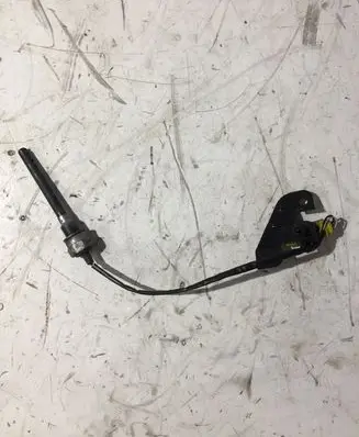 Ford Transit Custom Oil level sensor BK2Q7J319