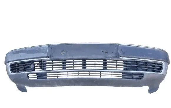 Audi 100 S4 C4 Front bumper 4a0807095A 4A0853683J 4A0853683E