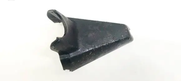 Ford Mondeo MK IV Other interior part BM5117D550AAW