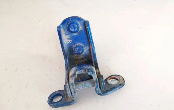 Honda Civic Rear door lower hinge
