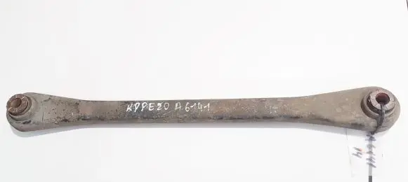 Peugeot 407 Rear upper control arm/wishbone