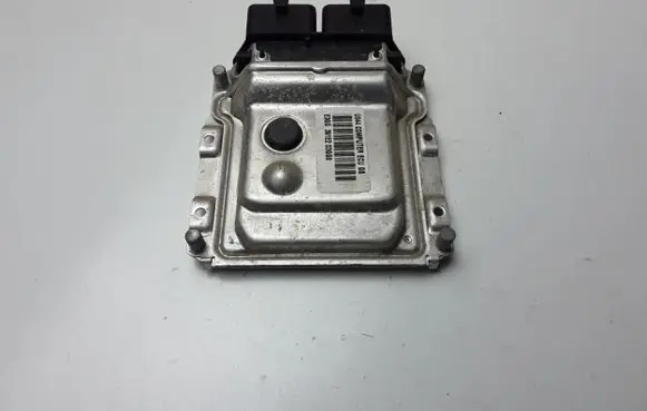 Hyundai i20 (GB IB) Engine control unit/module 1038407877