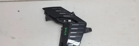Renault Clio V LED Daytime headlight 266002703R 25112024 01083099900010