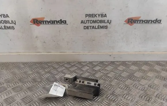 Volvo S90, V90 Gearbox mount P31330594