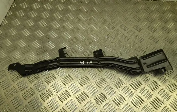 Porsche 911 991 Other center console (tunnel) element 99155517101
