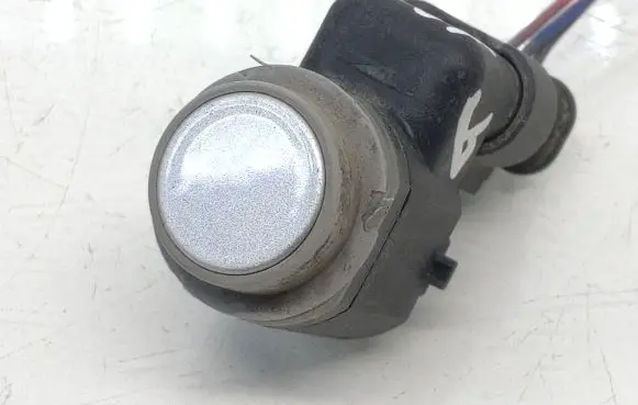 Audi A3 S3 A3 Sportback 8P Parking PDC sensor 1S0919275A