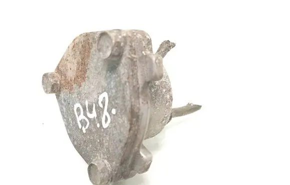 Honda CR-V other engine part 