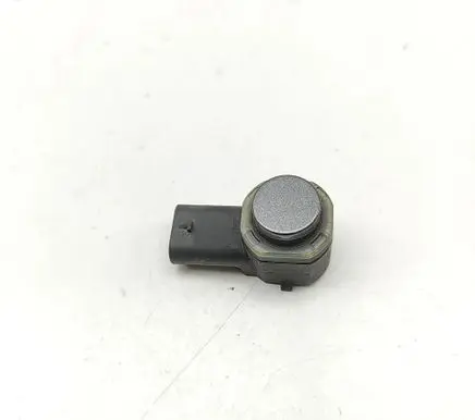 Jaguar XE Parking PDC sensor 9G9215K859AB