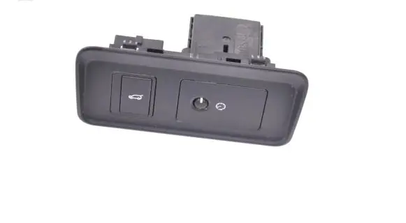 Land Rover Range Rover Sport L494 Other switches/knobs/shifts FX7211654BC