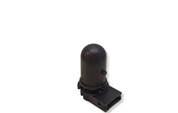 Opel Astra J Sun solar sensor 13231066