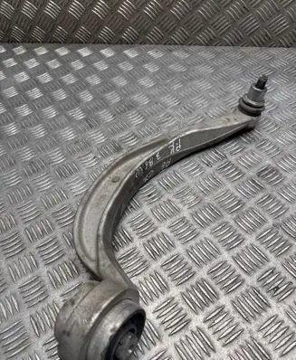 Audi A6 S6 C7 4G Front control arm 4G0407693J