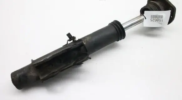 Volkswagen Crafter Front shock absorber/damper