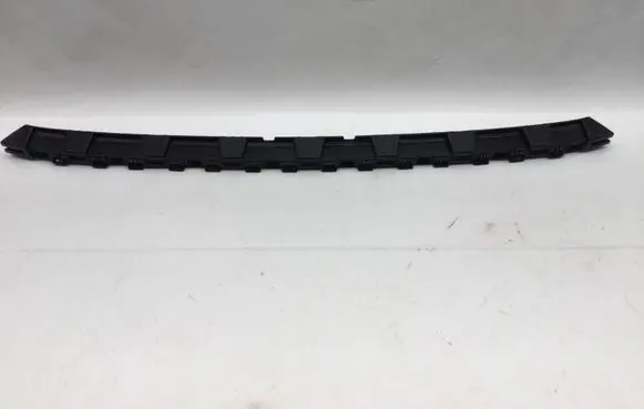 Volkswagen Golf VIII Front bumper mounting bracket 5H0807963C