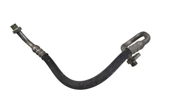 Citroen C5 Air conditioning (A/C) pipe/hose
