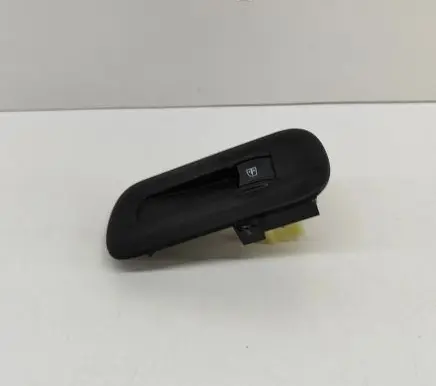 Renault Master III Electric window control switch 254110176R