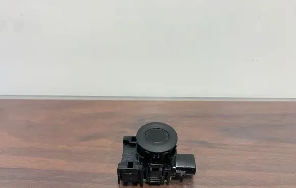 Subaru Ascent Parking PDC sensor 87621XC00A 20012544972