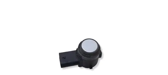 Skoda Kamiq Parking PDC sensor 5Q0919275B 5Q0919275BGRU