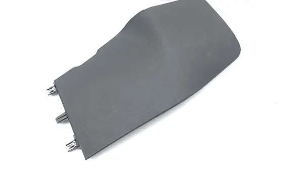 Renault Megane IV Centre console side trim front 689315101R