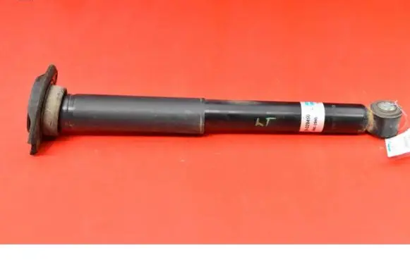 Volvo S70 V70 V70 XC Rear shock absorber/damper 19-029450