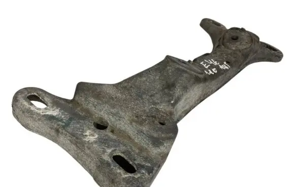 BMW 3 E46 Gearbox mounting bracket